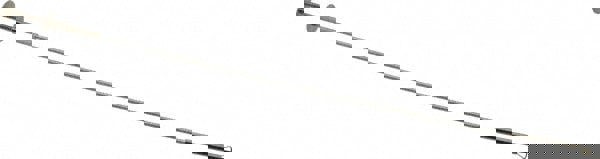 Proto Mechanical Retrieving Tool: